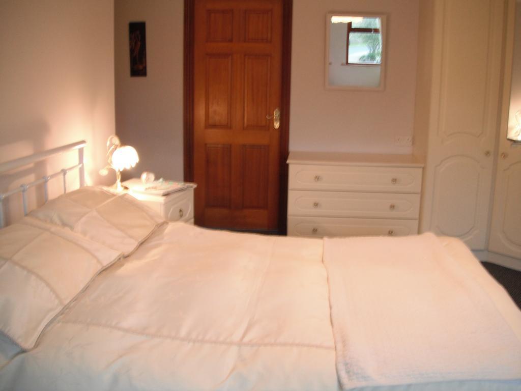 Narrow Gauge B&B Ballymoney Pokój zdjęcie